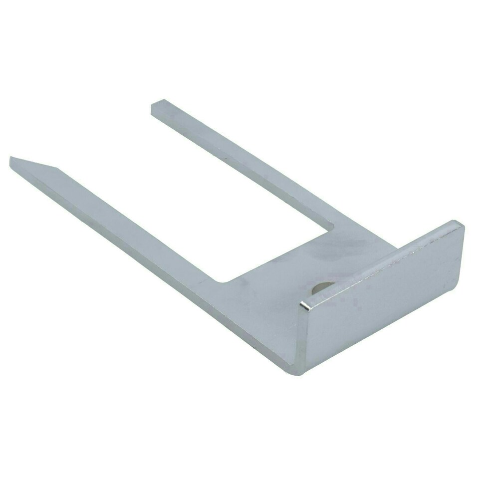 image 1 of Left hand Drive Accelerator Pedal Remover Module Release Tool for VAG Vehicles