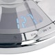 image 4 of Bugatti Uma Scale White