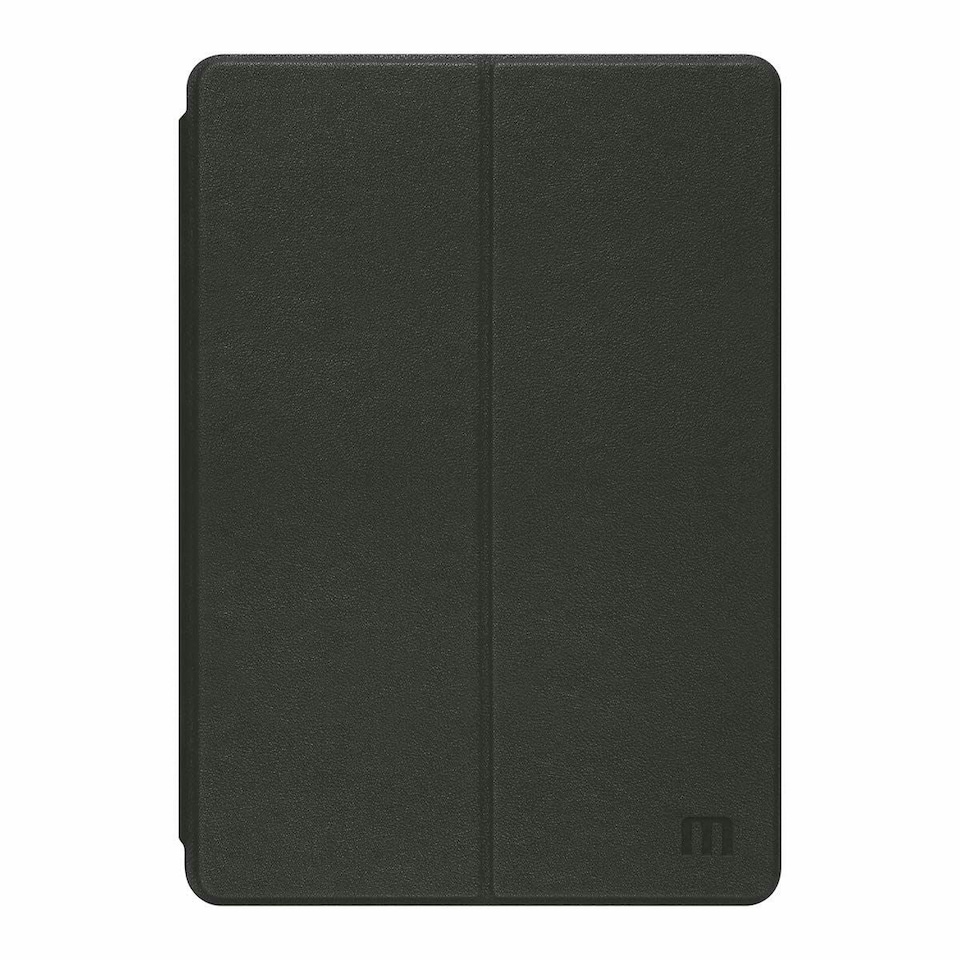 image 1 of Tablet cover Mobilis iPad Pro 10,5" N/A | N/A | One Size