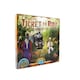image 1 of Ticket To Ride Map Collection: Volume 3 - Heart Of Africa
