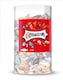 image 1 of Celebrations Milk Chocolate Gift Box of Mini Chocolates & Biscuit Bars Tube (Maltesers, Galaxy, Snickers & More) 1435g