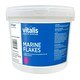 image 5 of Vitalis Marine Flake Saltwater Fish Food N/A | 22g