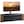 Black Oak/Walnut