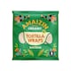 image 1 of Organic Wheat Tortilla Wraps 240g (Amaizin)