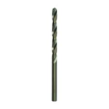 Timco - Ground Jobber Drills - Cobalt M35 (Size 4.2mm - 1 Each)