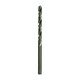 image 1 of Timco - Ground Jobber Drills - Cobalt M35 (Size 4.2mm - 1 Each)