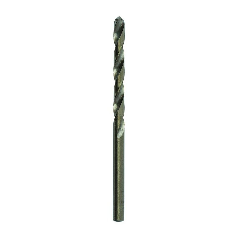 image 1 of Timco - Ground Jobber Drills - Cobalt M35 (Size 4.2mm - 1 Each)
