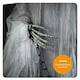 image 4 of Large Faceless Spectre – Halloween Decoration