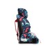 image 9 of Cosatto Zoomi 3 iSize R129 Adjustable ISOFIX Car Seat