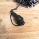 image 9 of 100 LED 8m Premier Christmas Connectable Outdoor Static Lights in Warm White