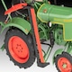 image 5 of Revell Fendt F20 Dieselross easy-click Model Set (1:24 Scale)