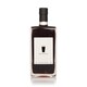 image 2 of Harp of Darkness - Black Irish Whiskey | Clear