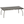 Grey gradient rattan