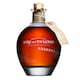 image 1 of Kirk & Sweeney Reserva 70cl | Brown