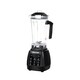 image 1 of Spector 2L Commercial Blender Mixer Food Processor Juicer Smoothie Ice Crush Red