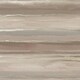 image 1 of The Design Library Horizon Wallpaper - Dusky Rose - 10m x 53cm Pink