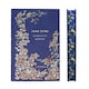 image 1 of Jane Eyre Cranford Collection Decorative Novel Special Edition