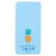 image 2 of Stitch 10000Mah Power Bank Pineapple