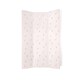 image 4 of Clair de Lune Duckling Anti-Roll Wedge Baby Changing Mat