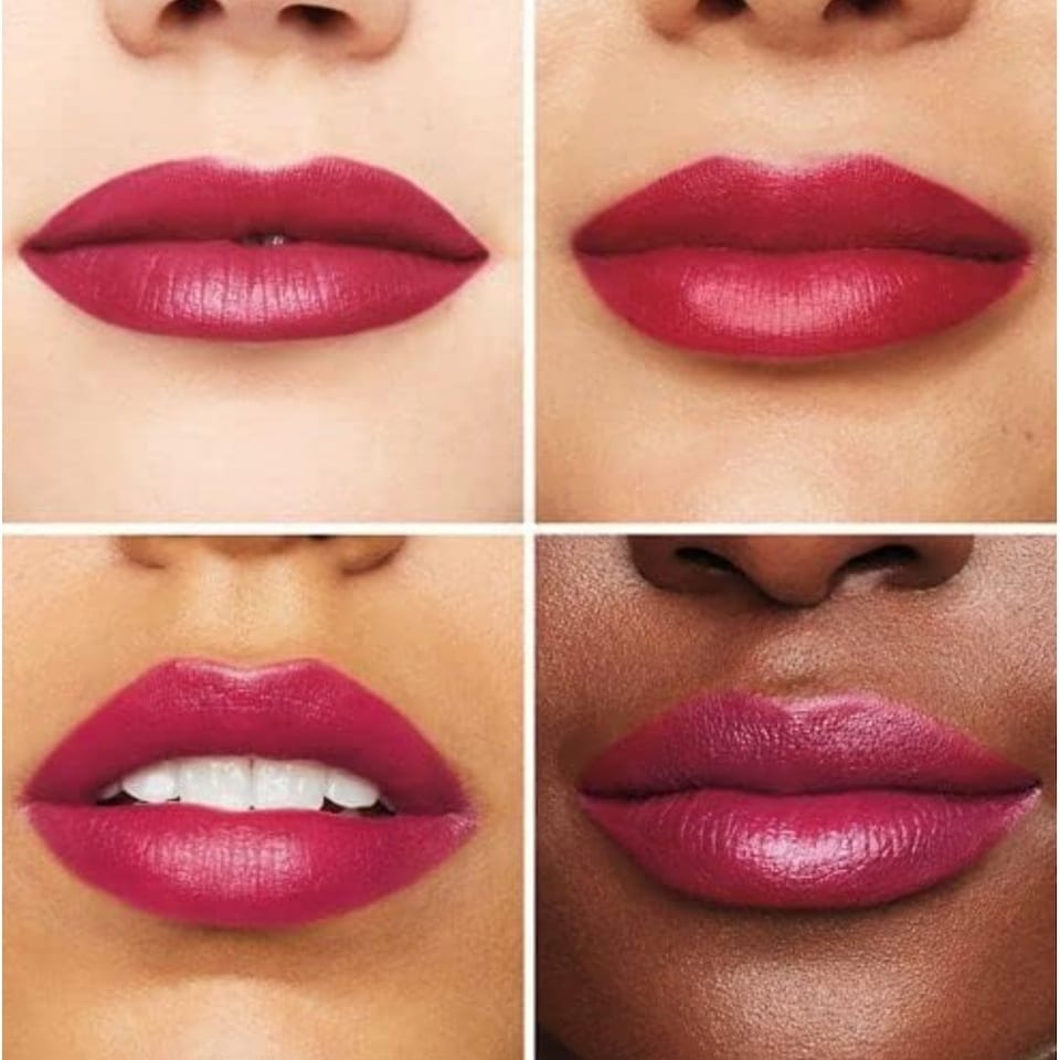image 1 of bareMinerals Mineralist Lipstick 3.6g - Charisma
