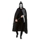 image 1 of Grim Reaper Fancy Dress Male Costume Kit