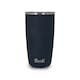 image 1 of Swell Travel Cup Tumbler with Lid 530ml Azurite