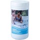 image 1 of AquaSparkle Spa Stabilised Chlorine Granules - 6 x 1Kg
