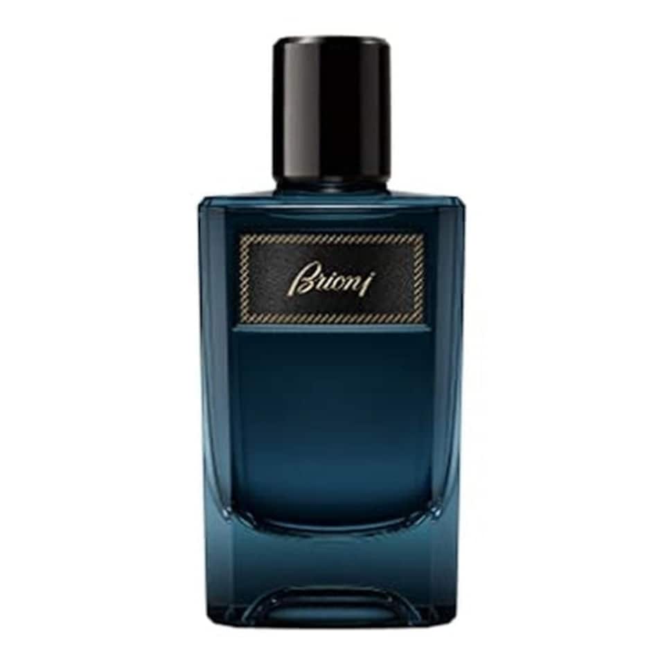 image 1 of Brioni Eau de Parfum 60ml Spray