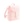 Pastel Pink