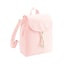Pastel Pink