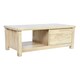 image 1 of Centre Table Home ESPRIT Acacia 120 x 60 x 45 cm N/A
