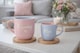 image 7 of Mummy & Mini Mug Gift Set Child Toddler New Mother Baby Shower Tea Coffee Cup
