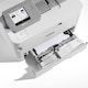 image 6 of Canon PIXMA TS8750 4800 x 1200 dpi A4 Wireless Multifunction Colour Inkjet Printer