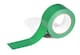 image 1 of Durable DURALINE Strong Removable PVC Floor Marking Tape | 50mm x 33m | Green | Green