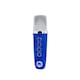 image 4 of OTL Sonic Popsing LED light up wireless Karaoke Speaker with Microphone