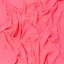 Neon Pink