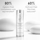 image 3 of skinChemists Wrinkle Killer Anti-Ageing Facial Serum 30ml for Fine Lines and Hydration
