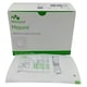 image 1 of Mepore 6x7cm Adhesive Surgical Dressings - Box of 60