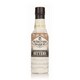 image 1 of Fee Brothers Whiskey Barrel-Aged Bitters | Clear
