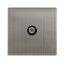 Stainless Steel - Selected
