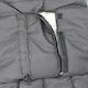 image 9 of Jane Nest 3in1 Pushchair Footmuff Brown