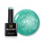 Emerald Luster