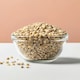 image 3 of Organic Pearl Barley 2kg (Sussex Wholefoods)