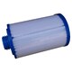 image 3 of Relax Spa Filter Cartridge - Including Refillable Pod System - PSANT20P3