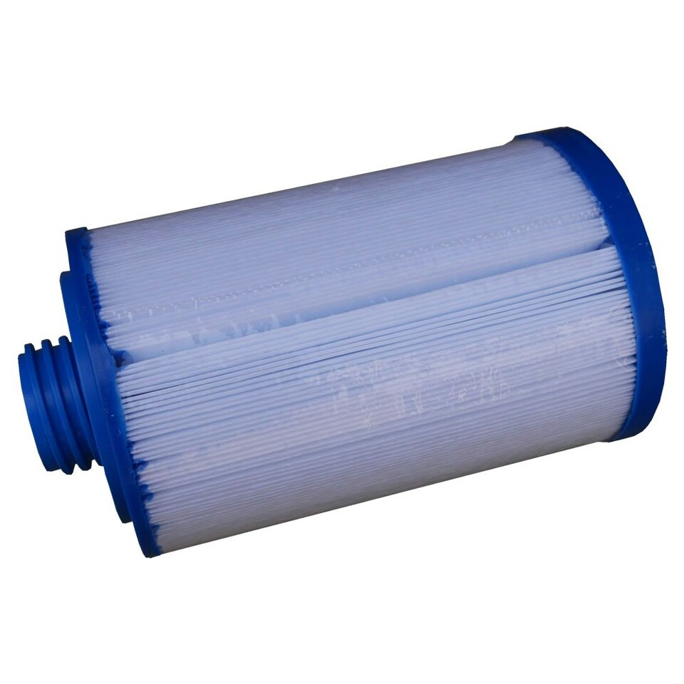 image 1 of Relax Spa Filter Cartridge - Including Refillable Pod System - PSANT20P3