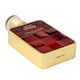 image 3 of ARMAF Effects Of Uniq Eau De Parfum 100ml