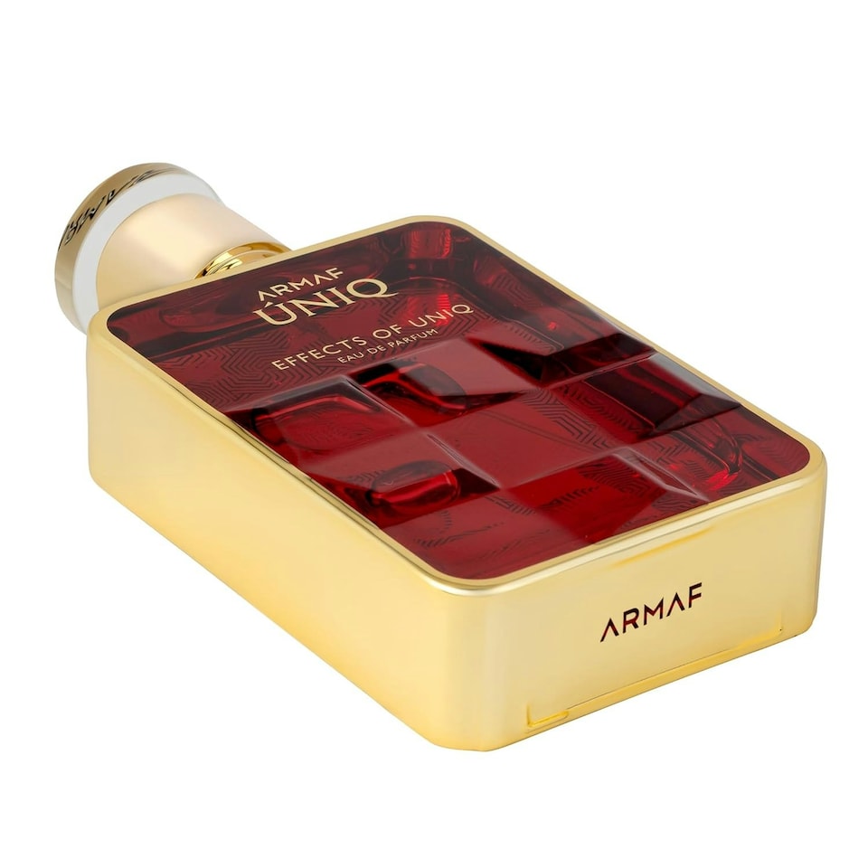 image 1 of ARMAF Effects Of Uniq Eau De Parfum 100ml