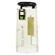 image 1 of HOOVER Dirt Bin H-Free 500 Cyclonic Vacuum Cleaner Broom Dust Container 48029721
