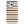 Galaxy S24 Ultra
Slim