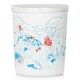 image 1 of Coal Garden Scented Candle - 180g/6.35oz N/A